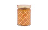 【(有) 三宅青果】小原紅みかんジャム 120g