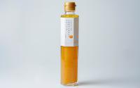 【LA DIVENTARE(ラ ディベンターレ)】小原紅早生みかんのドレッシング200ml