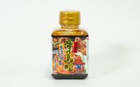 【(株) 久保田麺業】さぬき骨付鳥風タレ