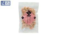 【大平水産】パリパリ干しえび　36g