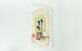 【創麺屋 (株)】小豆島手延べ半生そうめん