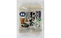 【香川県農業協同組合】深煎り ほんまもん麦茶(ティーパック)