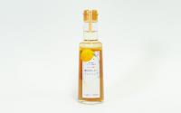【小豆島オリーブ (株)】瀬戸内レモンドレッシング 200ml
