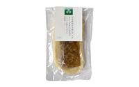 【小豆島ヘルシーランド(株)】小豆島そうめんパスタ　オリーヴオイル仕立て　2人前