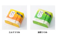 【(株)ルーヴ】讃岐おんまい