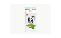 【鎌田醤油(株)】ぽん酢醤油200ml