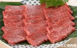※冷凍※【(株) カワイ】オリーブ牛食べ比べセット