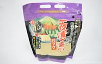 【丸島醤油 (株)】一夜漬の素