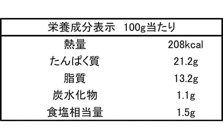 ※冷蔵※【(有) さぬき鳥本舗】骨付鶏(若鶏もも肉)