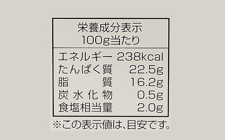 ※クール便※【(有) オンリーワン】骨付鳥 ワカ