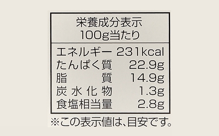 ※クール便※【(有) オンリーワン】骨付鳥 オヤ