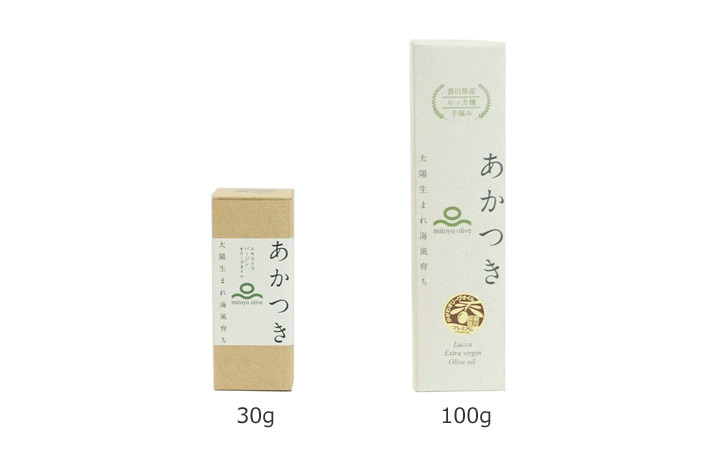 【三豊オリーブ (株)】令和5年度産 あかつき(ルッカ)　エキストラバージンオリーブオイル