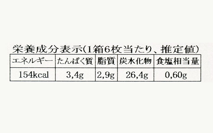 【(有) 象屋元蔵】おととせんべい