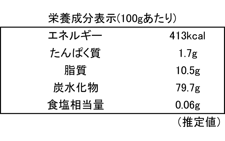 【(一財) 宇多津町振興財団】うたづ塩キャラメル　100g