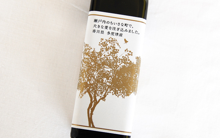 【(株) 蒼のダイヤ】令和4年産 蒼のダイヤ Ao no Diamond 90g ミッション