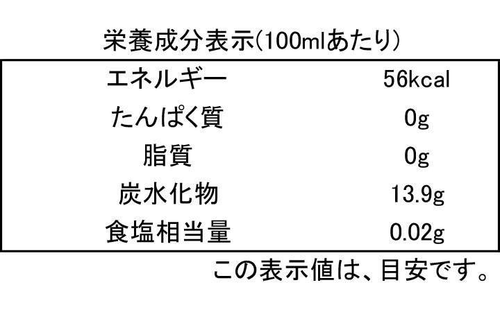 有 安田商事 オリーブ コーラ 通販 栗林庵オンラインショップ さぬきうどん 香川漆器 ほんまもん麦茶等のかがわ県産品販売 有 安田商事 オリーブ コーラ 通販 栗林庵オンラインショップ さぬきうどん 香川漆器 ほんまもん麦茶等のかがわ県産品販売