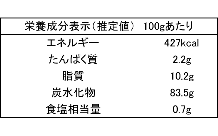 【マコーズファクトリー (株)】瀬戸内レモンポップコーン 25g