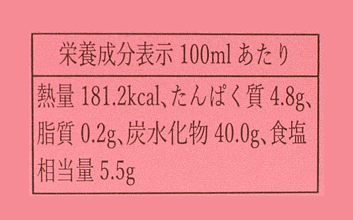 【(株) ミネック】お肉様に捧ぐ ハチミツ醤油 150ml