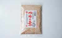 【丸島醤油 (株)】つゆの素