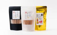 【(有) 菊水堂】そうめんポリポリ