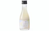 【小豆島ヘルシーランド(株)】オリーブ甘酒(180mL)