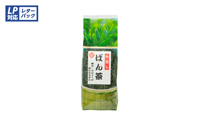 【(有) 今屋老舗】水出しばん茶 200g