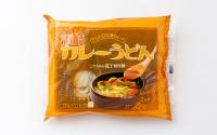 【瀬戸内讃岐工房 (株)】カレーうどん2食入り