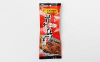 【(株) おがた食研】スパイシー骨付き鳥味スティック