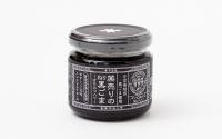 【千金丹ケアーズ (株)】黒ごまペースト(はちみつ入)　125g