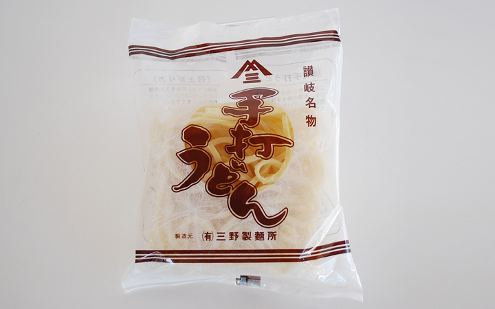 スタッフ厳選セット