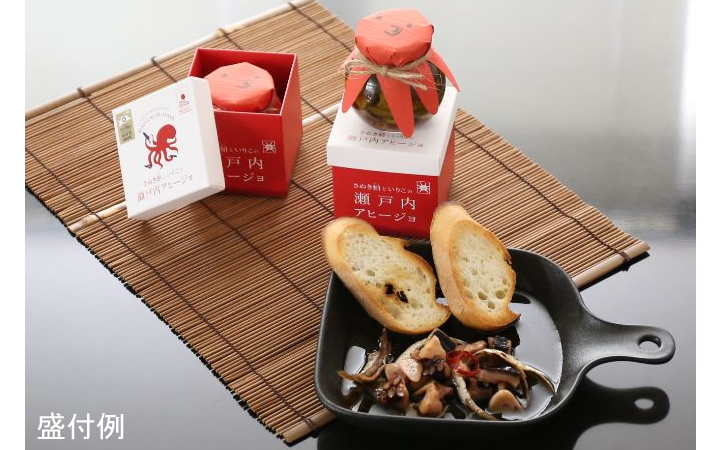 スタッフ厳選セット