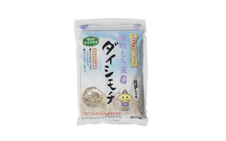 スタッフ厳選　こだわり素材セット