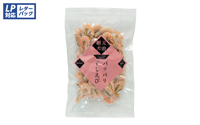 【大平水産】パリパリ干しえび　36g