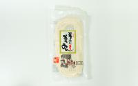 【創麺屋 (株)】小豆島手延べ半生そうめん
