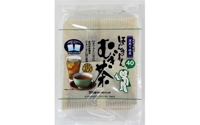 【香川県農業協同組合】深煎り ほんまもん麦茶(ティーパック)