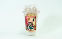 【生創石丸(株)】うどんパンチップス　3枚×5袋入