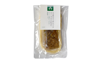 【小豆島ヘルシーランド(株)】小豆島そうめんパスタ　オリーヴオイル仕立て　2人前