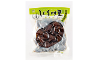 【大西食品 (株)】無添加しょうゆ豆　170g