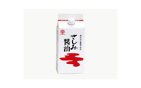 【鎌田醤油(株)】さしみ醤油200ml