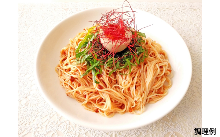 送料無料 島の光 黒帯 250g × 3袋  小豆島そうめん  高級  和紙袋