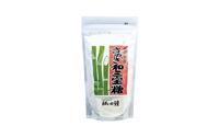 【ばいこう堂(株)】さぬき和三盆糖180g