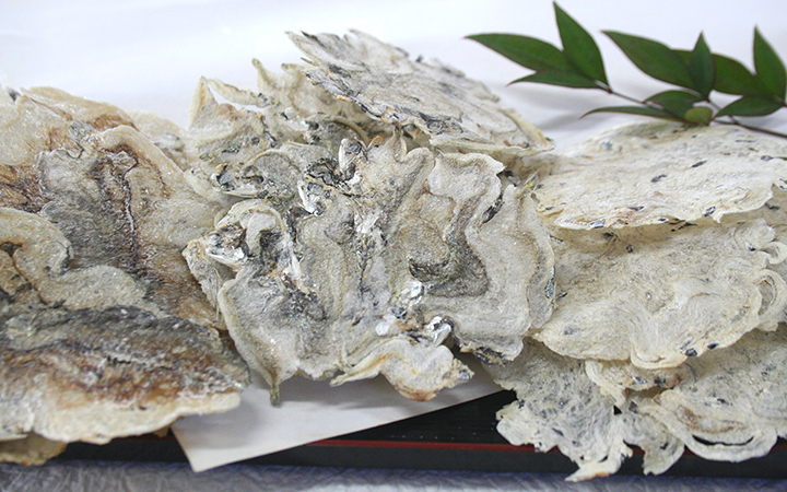 【(株) 一ノ蔵】じいじいが孫のために作ったお魚せんべい10袋入(GST-30)