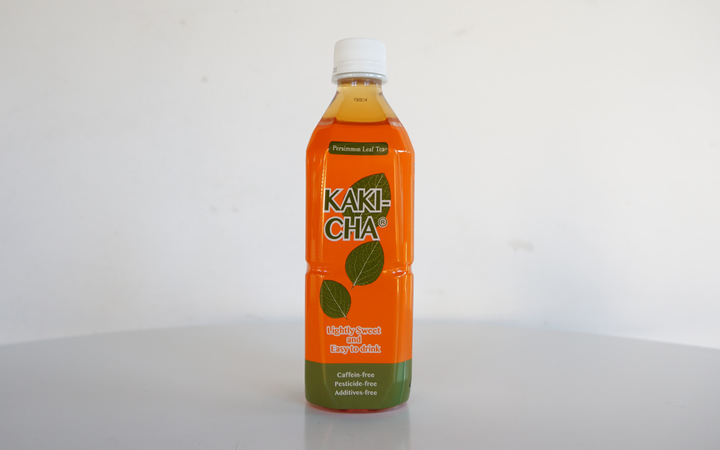 柿茶本舗 有 柿茶ペットボトル 500ml 通販 栗林庵オンラインショップ さぬきうどん 香川漆器 ほんまもん麦茶等のかがわ県産品販売 柿茶本舗 有 柿茶ペットボトル 500ml 通販 栗林庵オンラインショップ さぬきうどん 香川漆器 ほんまもん麦茶等のかがわ県産品販売
