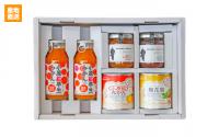 【讃岐缶詰 (株)】香川県産品ギフト