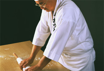 さぬき麺業株式会社 イメージ画像