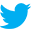 うどん県通販「栗林庵」 twitter